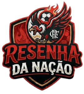 Resenha da Nação